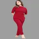 Red__D3 Collection